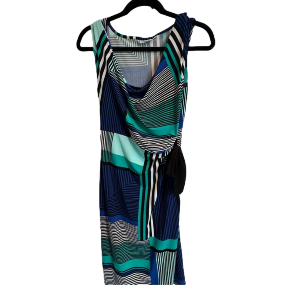 Host Pick 🎉Motherhood Maternity Dress | Small